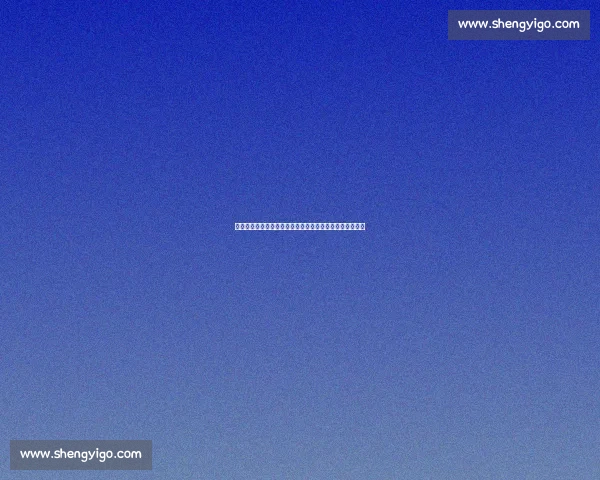 韩媒力荐申台龙执教国足：曾被伊万击败，能否打破质疑？