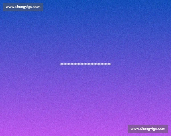 詹俊解析切尔西攻防隐患：世俱杯惊险晋级暴露致命短板，八强战或再陷加时泥潭