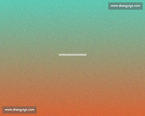 黑河跨境马拉松：揣护照，跑过界江大桥的跨国之约