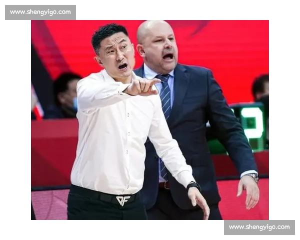 聚焦vs比勒费赛前前瞻阵容走势与关键对决解析胜负悬念全景解读