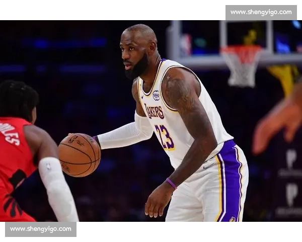 湖人对决热火总决赛G5直播詹姆斯冲冠巴特勒迎关键战