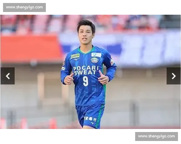 琉球主场迎战松本山雅赛前前瞻与胜负走势解析关键对决与战术看点全面解读