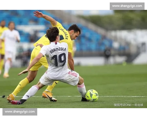 欧冠焦点战国米迎战皇马豪门对决牵动小组出线格局胜负或成关键夜
