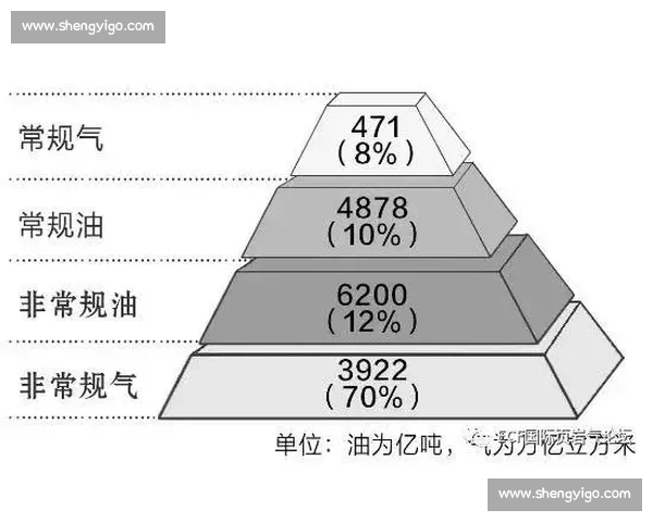 意大利vs强敌对决欧洲赛场巅峰较量前瞻解析战术走势与关键球员全面观察