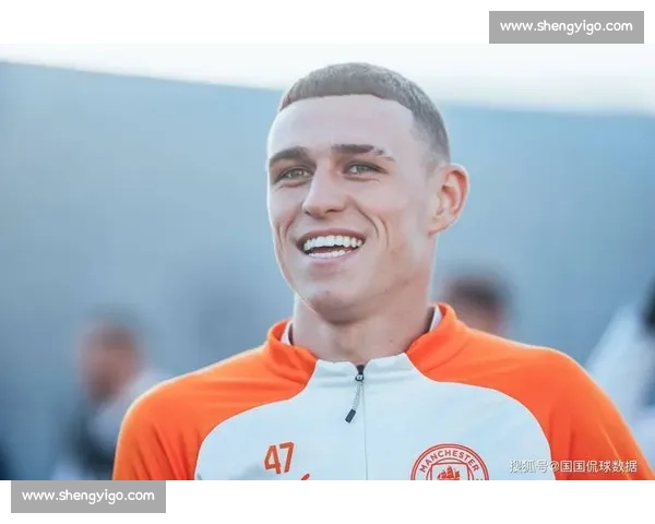 英超焦点战曼城迎战伯恩利争冠形势与战术看点解析前瞻全面解读