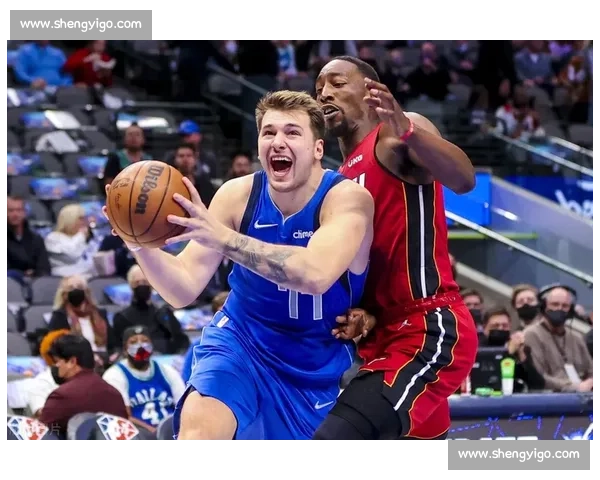 热火迎战雷霆强强对决 多点开花力求突破防守死穴