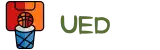 中国UED有限公司官方网站