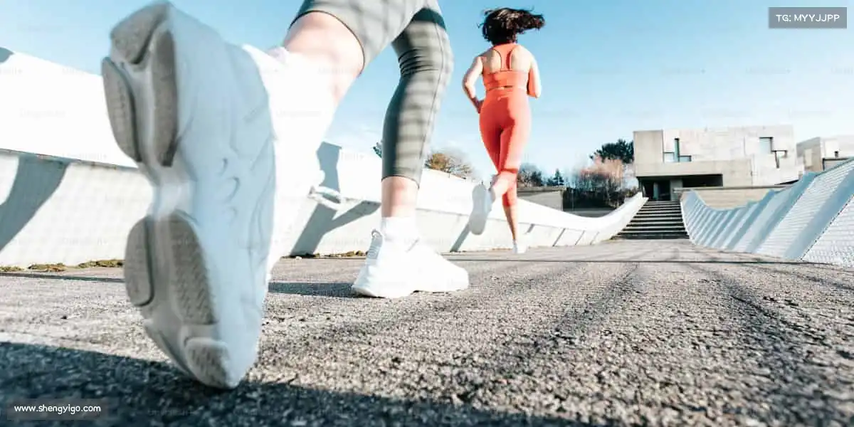 行业领先的理由